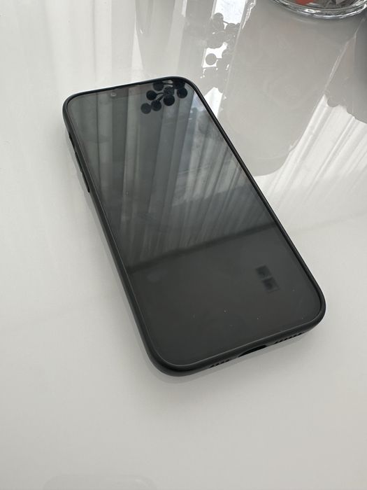 Продам Iphone 14 plus 256гб