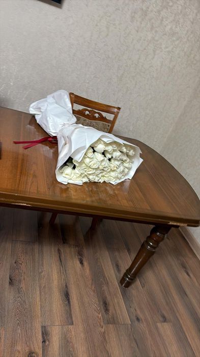 Гүл сатылады  свежий