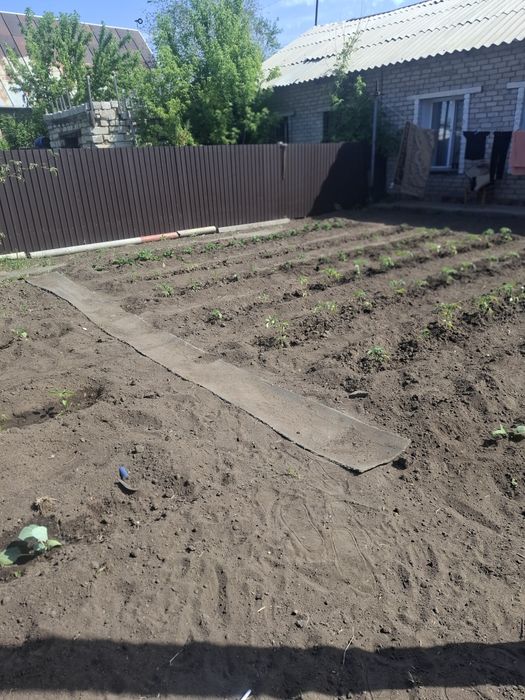 Срочно продам дом в городе