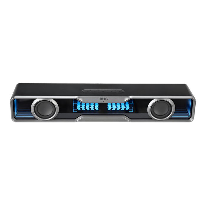 Edifier QS30 — Bluetooth-колонки, мощный звук