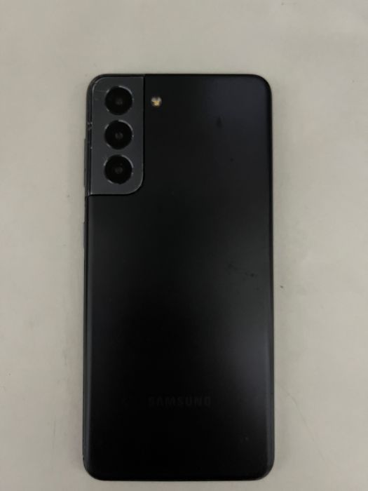 Samsung Galaxy S21 5G