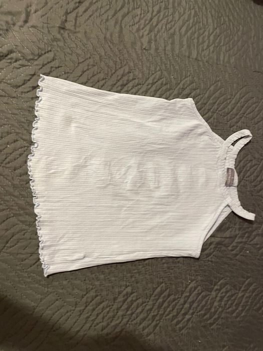 Дрехи за момиче между 10г и 14г