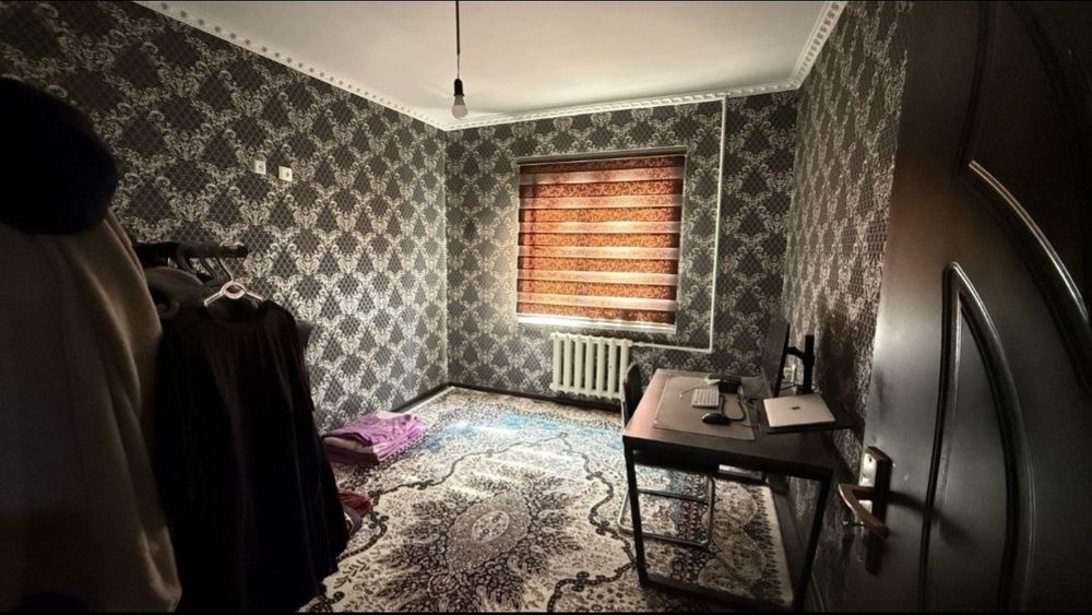 N[2667] миробадский продажа
