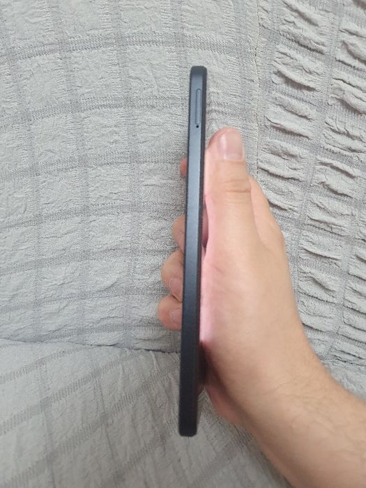 Srochna sotiladi Xiaomi Redmi Note 12 4G 8+8/128Gb Sastayaniya ideal