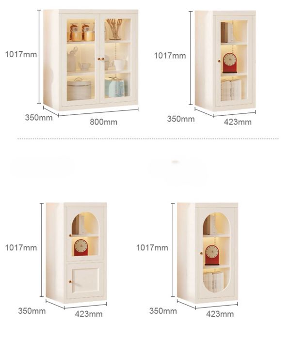 Сервант для зала / Zal uchun servant