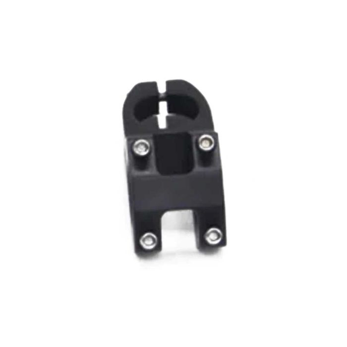 Tijă pentru KuKirin G4