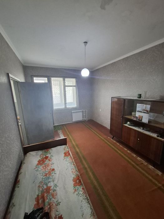 Феруза - 3. 2/4/4. 50м2.