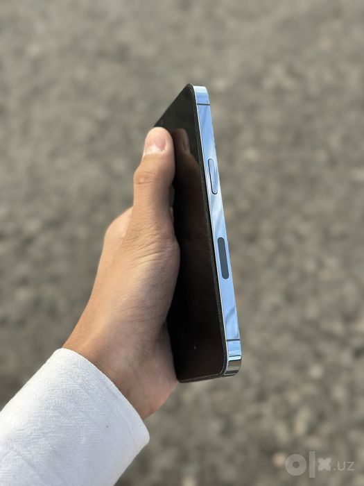 iPhone 13 Pro LL/A