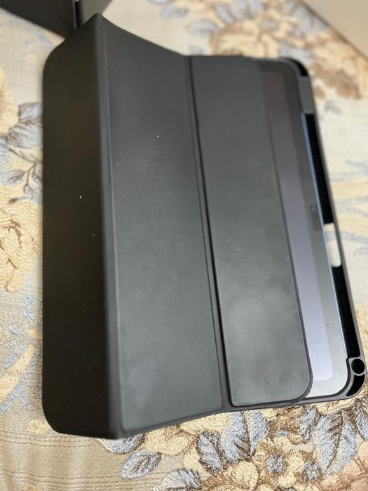 Ipad 10th generation