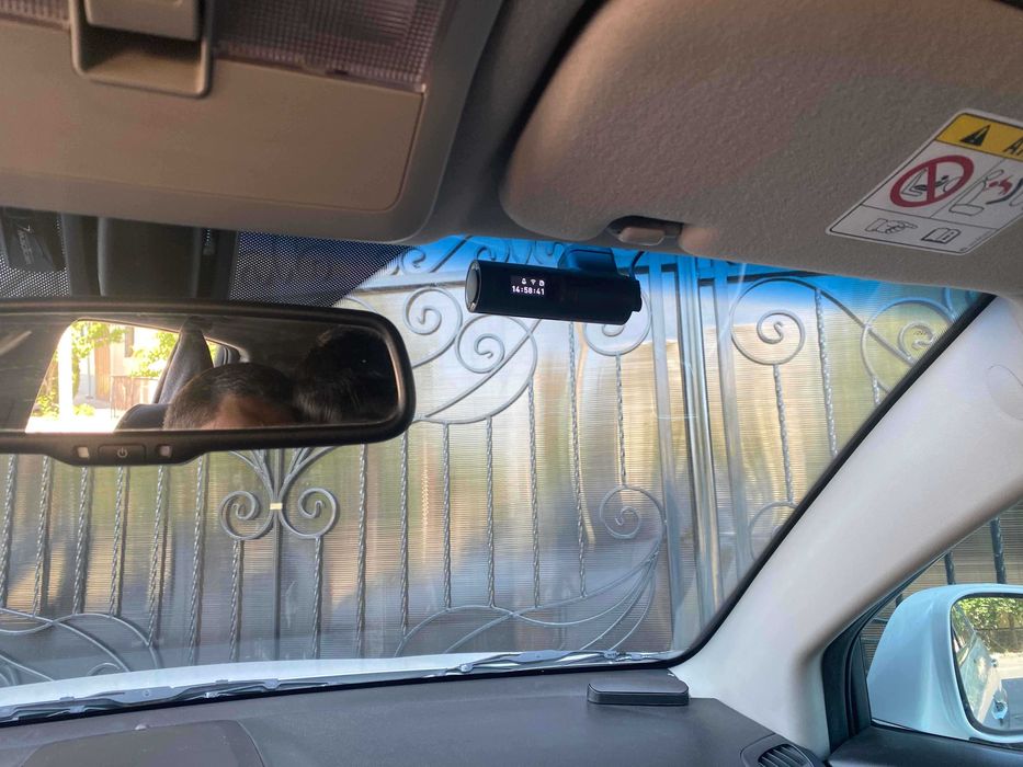 Видеорегистратор Azdome m330