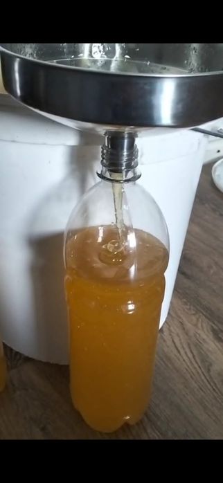 Кездейсоқ секс түсірілген