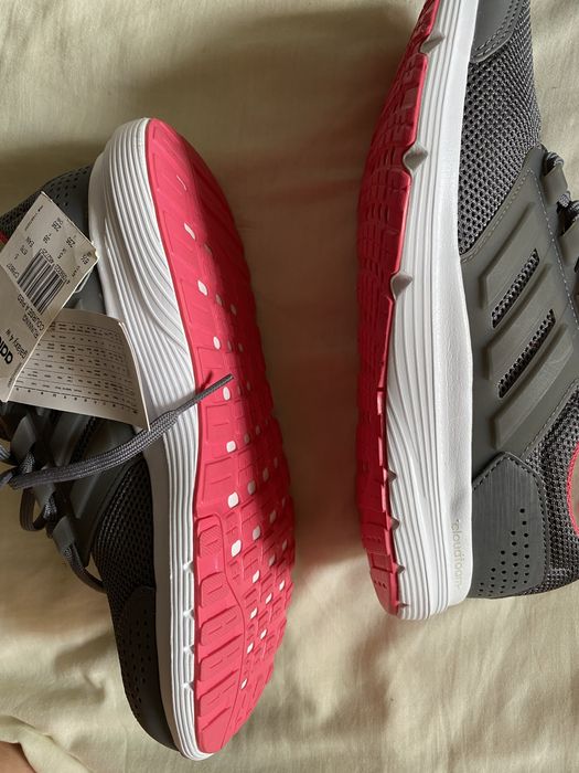 Adidasi pantofi sport Adidas noi nouti