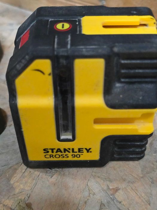 Ръчно Дърводелско ренде Howal и Други