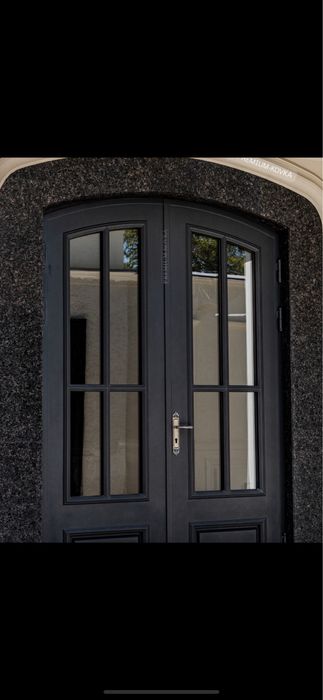 Дарвоза,решотка ва перилла ясаб ўрнатиб берамиз