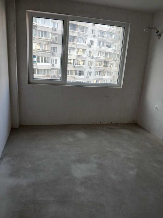 Двустаен Апартамент Ново Строителство с АКТ 16