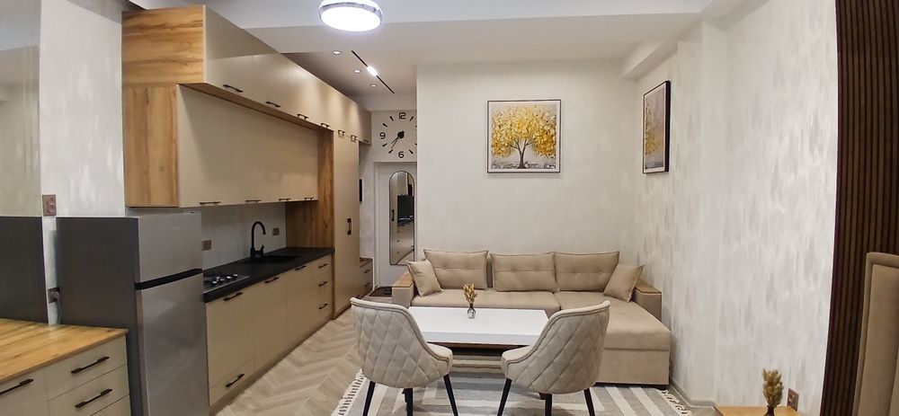 Ijara  Studio 33 M2 CELEBRITY