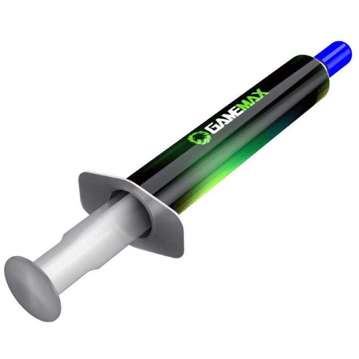 Pachet Promotional 2xPasta Termoconductoare Gamemax TG3