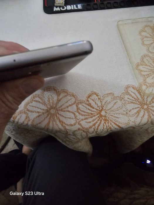 TelefonHuawei P9 ca nou,camere Leica