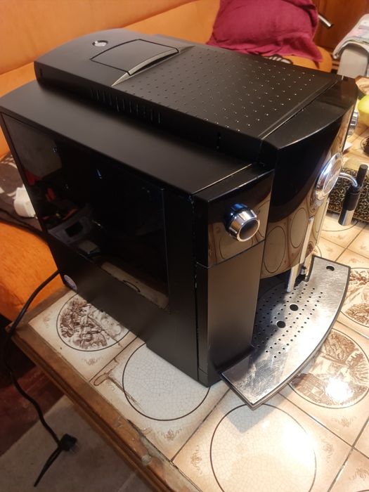 De vânzare Jura C50