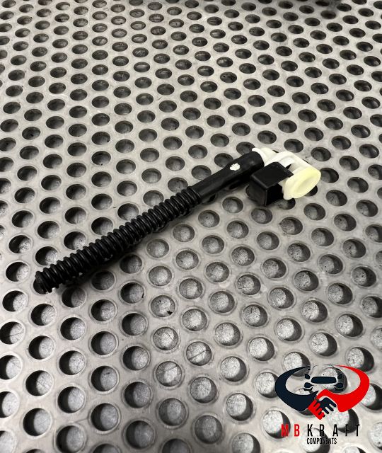 Conducta lichid haion  Seat Skoda VW Volkswagen Audi Volkswagen VW