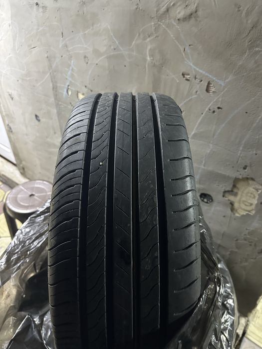 Viatti r17 летняя