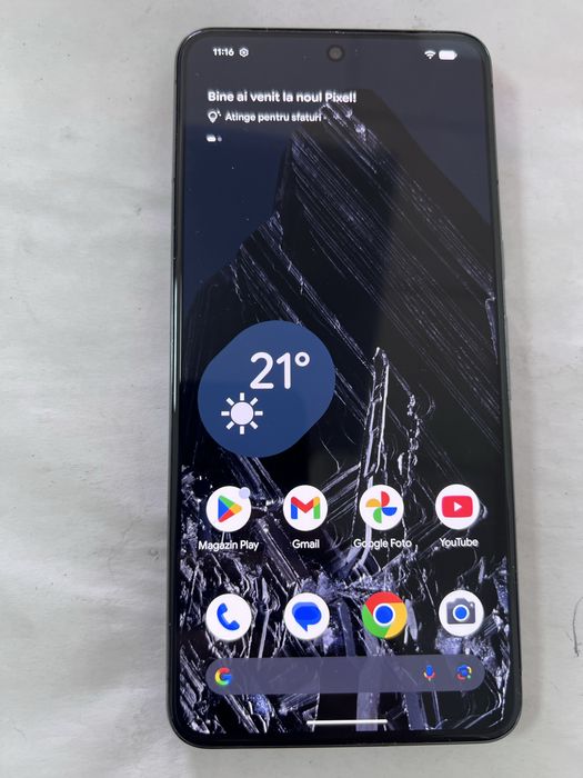 Google Pixel 8 Pro 128 Gb