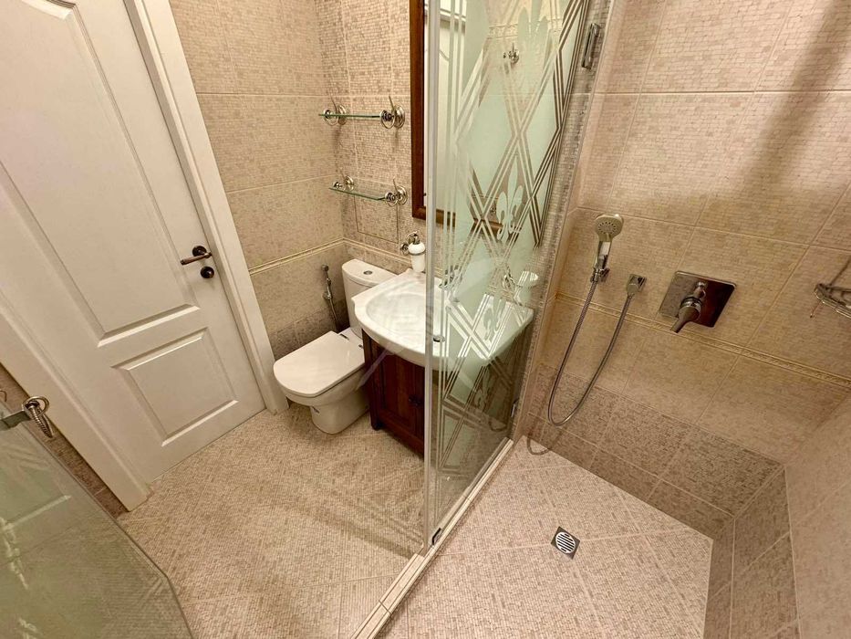 Мезонет в Несебър 66100