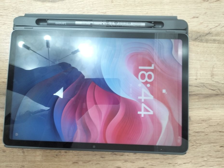 Lenovo Idea Tab 8/256 GB