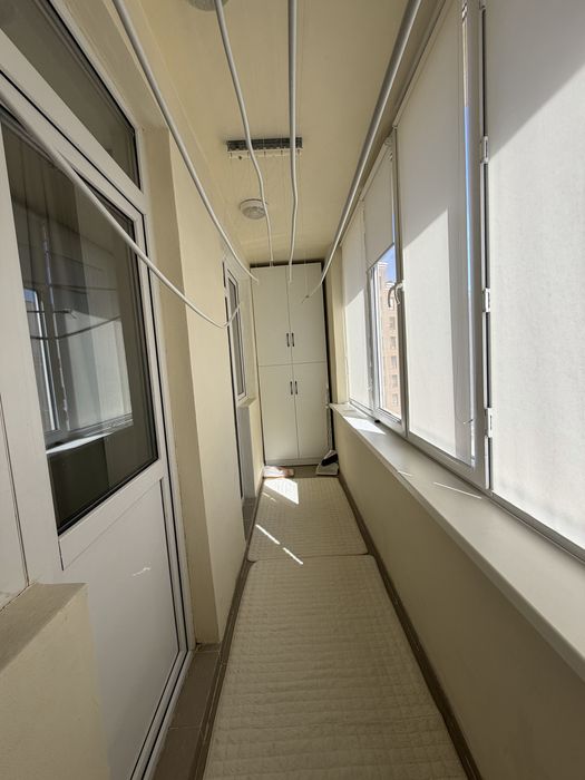 Продам 3 ком. Квартиру