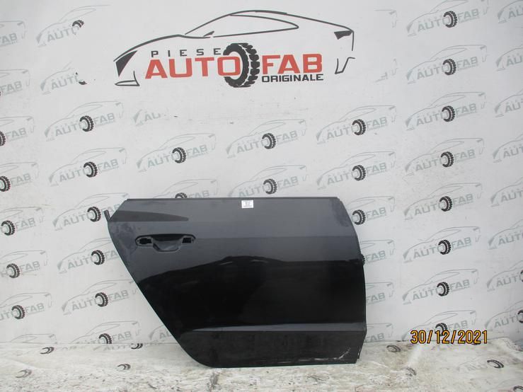 Usa dreapta spate Audi A7 4K8 RS7 an 2018-2019-2020-2021-2022-2023-202