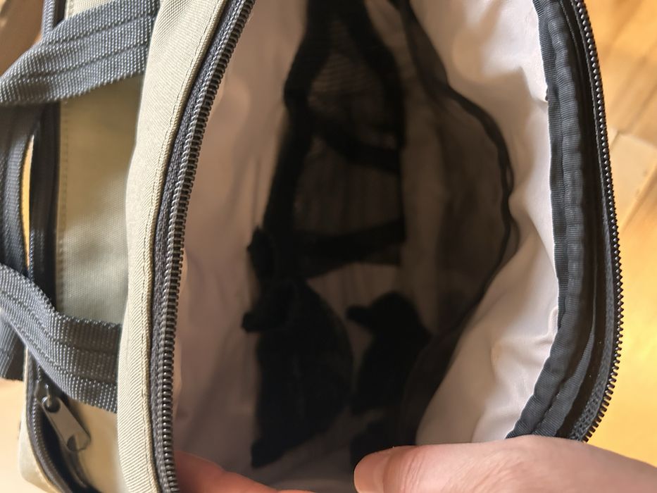 Сумка для малыша