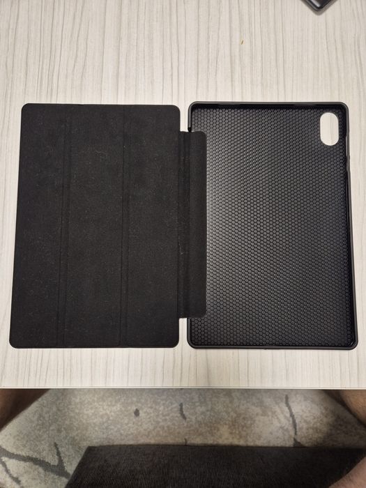 Husa Ultra Slim pentru HONOR Pad X8A, 11"