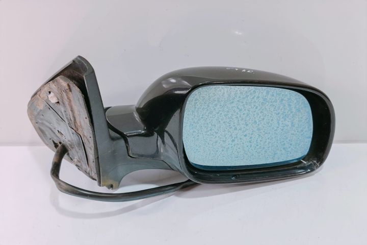 Oglinda  dreapta E1010515  Volkswagen VW Golf a 4-a generatie seria