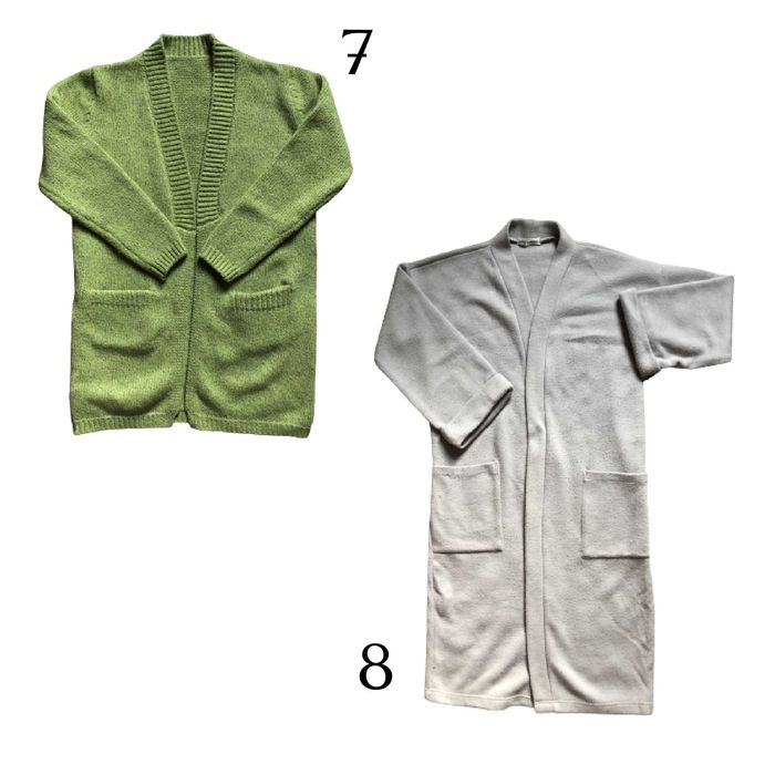 Продам женские вещи