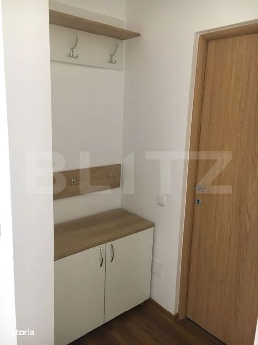 Investitie | Apartament 2 camere | 59 mp | Balcon | Str. Maramuresulu