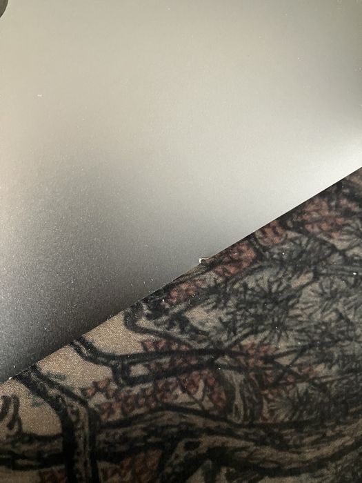 MacBook 12' 2016, baterie noua