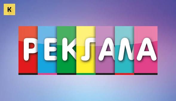 Търся рекламодатели за фитнес зала