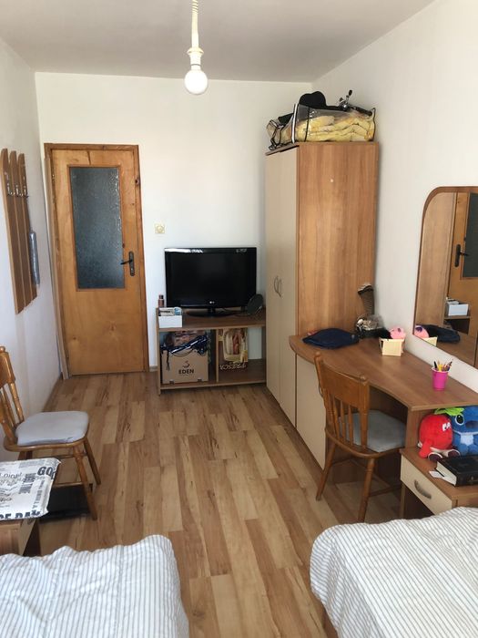 Продава се Двустаен апартамент в Несебър - 51 кв.м за 971 €/кв.м - Снимка #3
