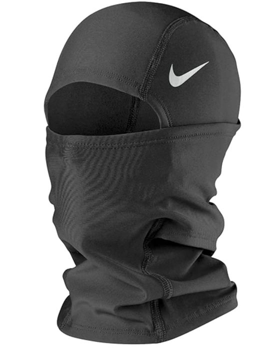 Маска Nike Ski mask