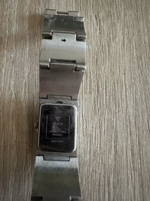 Дамски часовник Guess