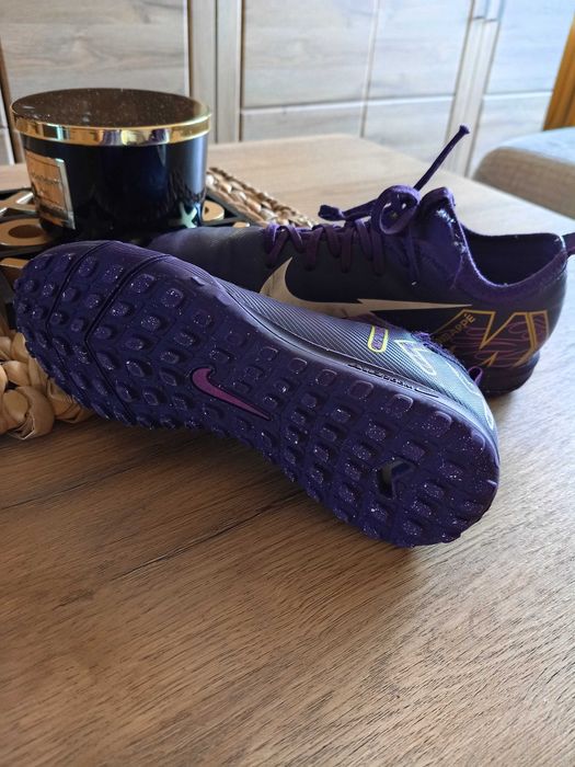 Nike air Zoom стоножки