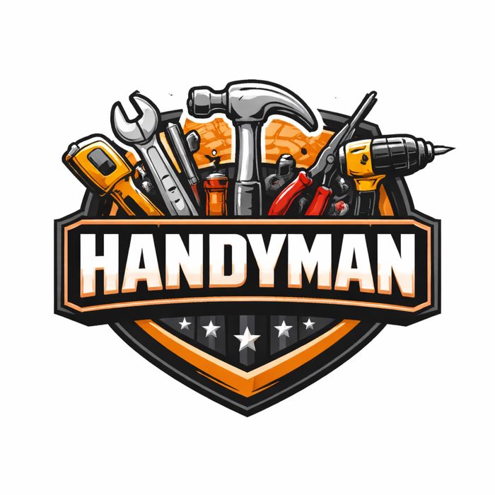 Мастер на все руки