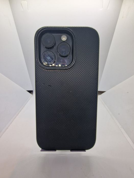 Apple Iphone 14 Pro