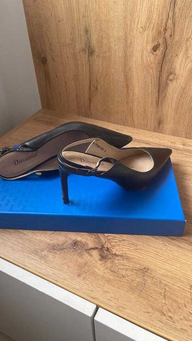 туфлилер 35-36 р, қолжетімді бағада