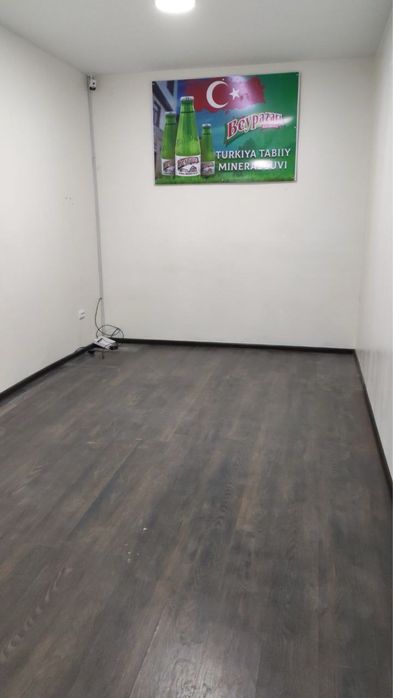 Сдаем  в аренду склад с офисом общая площадь 200 кв