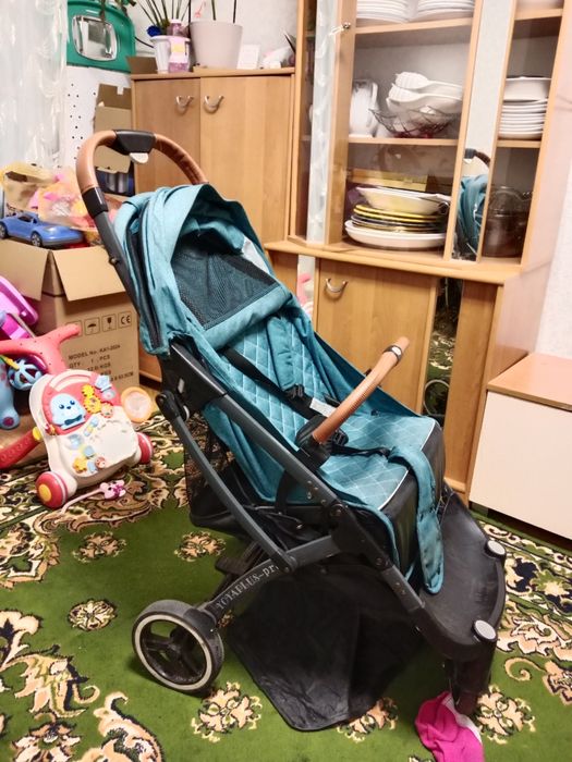 Колбаски продам срочно