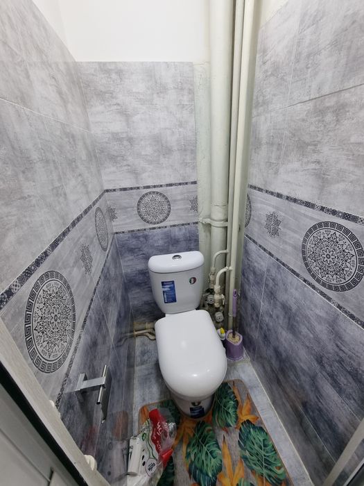 Сергели-5  1/4/9