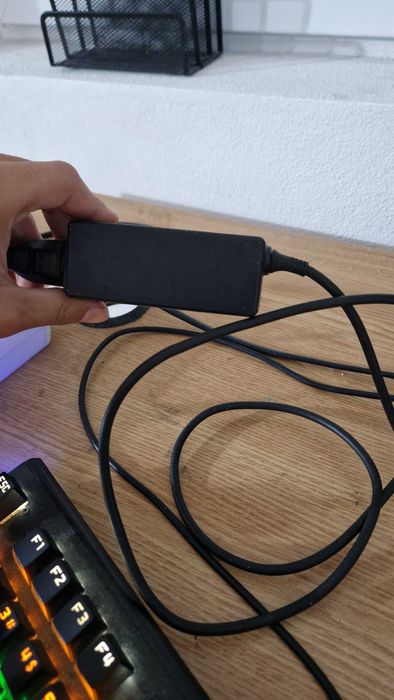 Laptop HP ProBook 455R G6