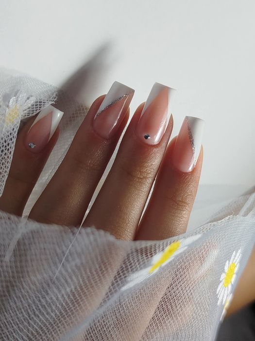 Unghii cu gel Galați