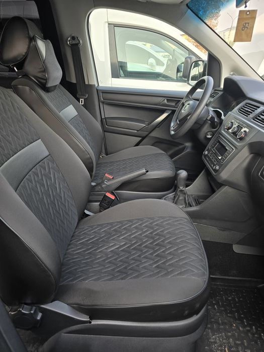 Продаётся wolsvagen Ceddy